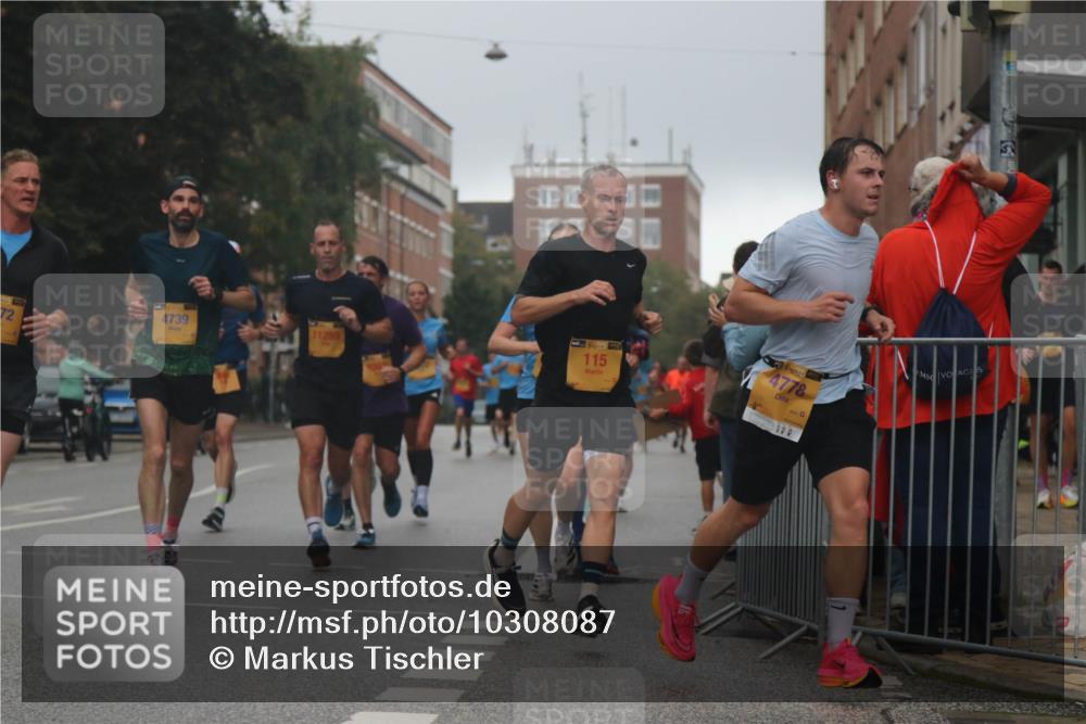 13.09.2026 - Kiel Lauf Markus Tischler http://msf.ph/oto/10308087 13.09.2026 10:32:05 Fleethörn 72, 4739, 11289, 39, 115, 4778, 199 meine-sportfotos.de
