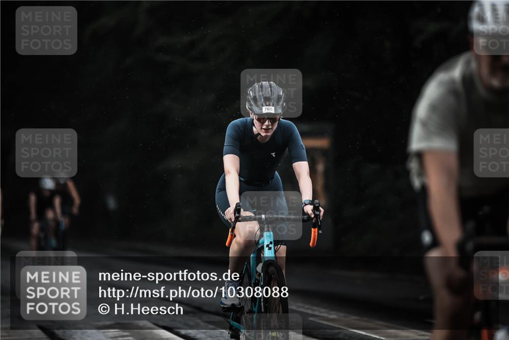 13.09.2026 - Stadtparktriathlon H.Heesch http://msf.ph/oto/10308088 13.09.2026 11:41:00 Radfahren 594, 700, 755, 765, 766, 770, 885 meine-sportfotos.de