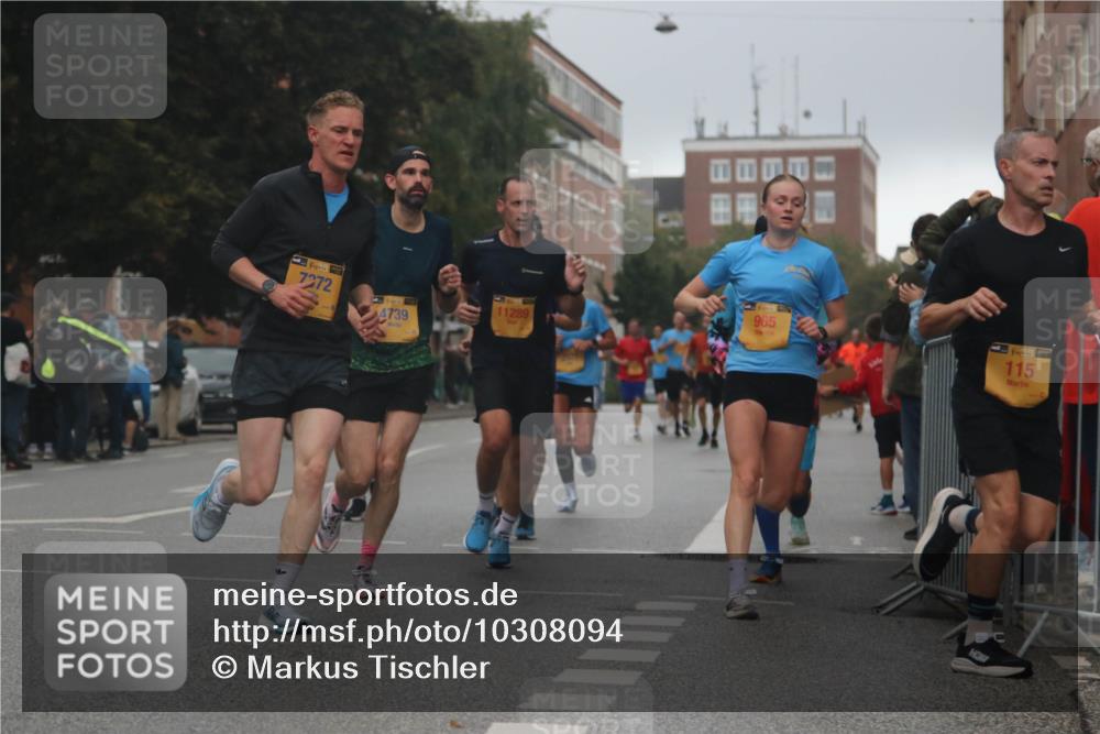 13.09.2026 - Kiel Lauf Markus Tischler http://msf.ph/oto/10308094 13.09.2026 10:32:06 Fleethörn 7272, 1, 39, 11289, 965, 4739, 1, 39, 115 meine-sportfotos.de