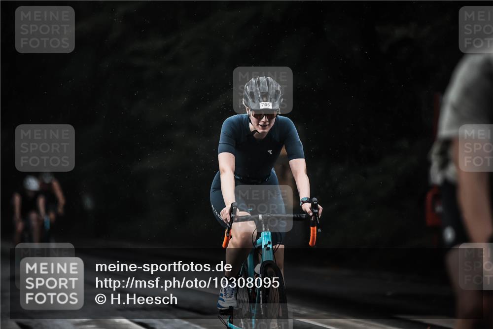 13.09.2026 - Stadtparktriathlon H.Heesch http://msf.ph/oto/10308095 13.09.2026 11:41:00 Radfahren 594, 700, 755, 765, 766, 770, 885 meine-sportfotos.de