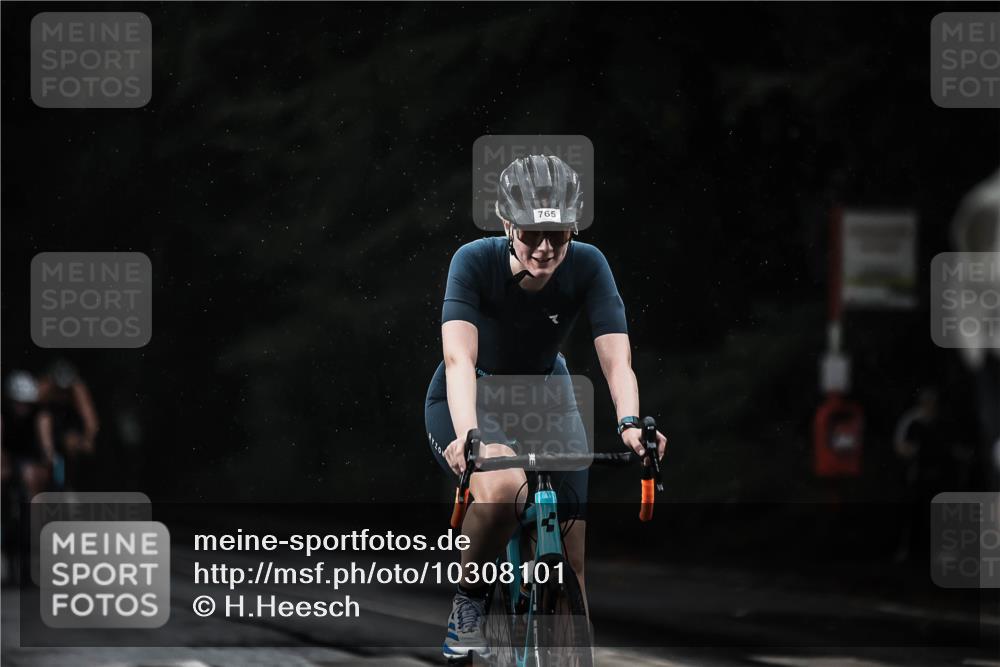 13.09.2026 - Stadtparktriathlon H.Heesch http://msf.ph/oto/10308101 13.09.2026 11:41:01 Radfahren 594, 700, 755, 765, 766, 770, 885 meine-sportfotos.de