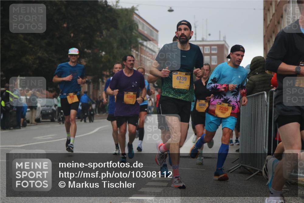13.09.2026 - Kiel Lauf Markus Tischler http://msf.ph/oto/10308112 13.09.2026 10:32:07 Fleethörn 8362, 39, 4739, 8896, 39, 2285 meine-sportfotos.de