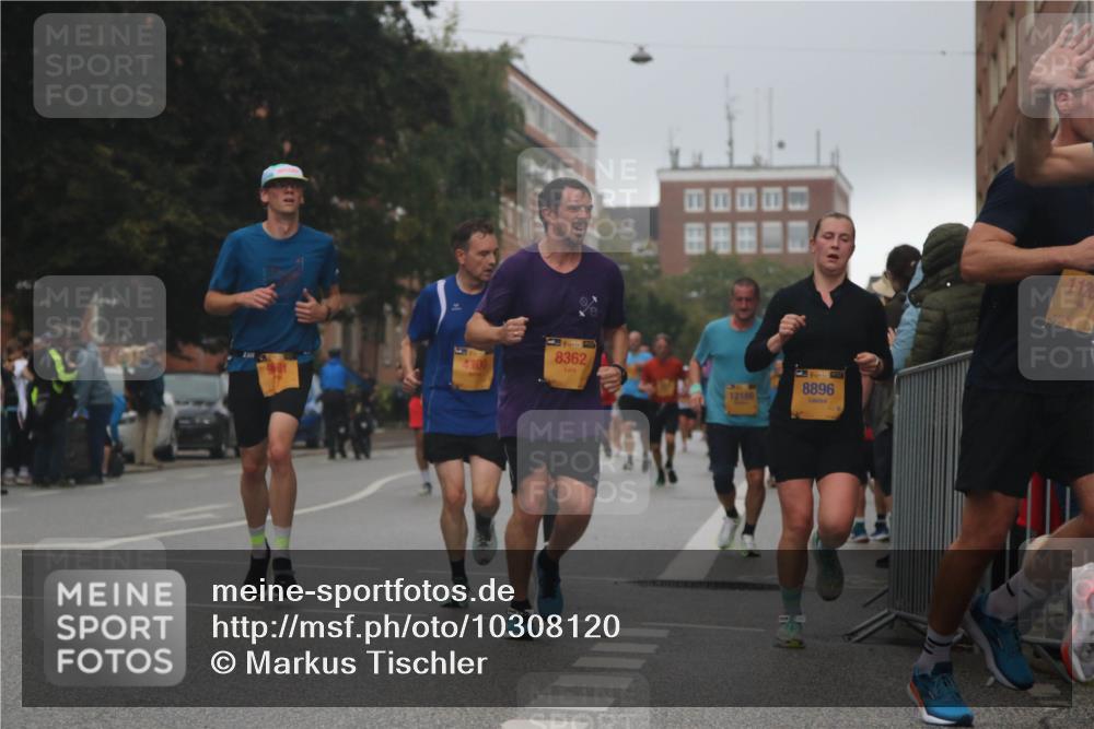 13.09.2026 - Kiel Lauf Markus Tischler http://msf.ph/oto/10308120 13.09.2026 10:32:07 Fleethörn 39, 8362, 4300, 12109, 39, 8896, 1128 meine-sportfotos.de