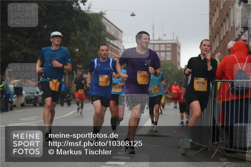 13.09.2026 - Kiel Lauf Markus Tischler http://msf.ph/oto/10308125 13.09.2026 10:32:08 Fleethörn 4300, 2577, 38, 8362, 12169, 38, 8896 meine-sportfotos.de