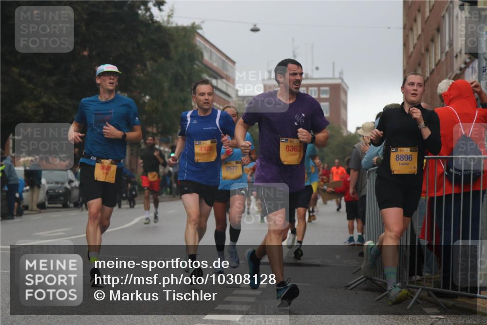 13.09.2026 - Kiel Lauf Markus Tischler http://msf.ph/oto/10308128 13.09.2026 10:32:08 Fleethörn 9081, 4300, 2577, 38, 8362, 8896 meine-sportfotos.de