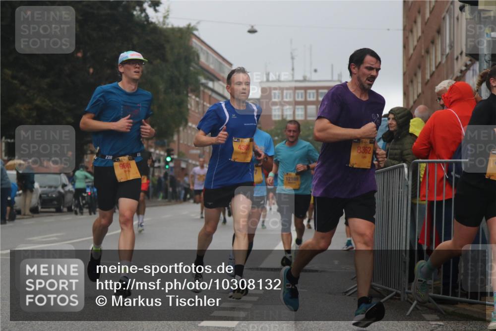 13.09.2026 - Kiel Lauf Markus Tischler http://msf.ph/oto/10308132 13.09.2026 10:32:08 Fleethörn 3, 9081, 4300, 12169, 39, 8362 meine-sportfotos.de