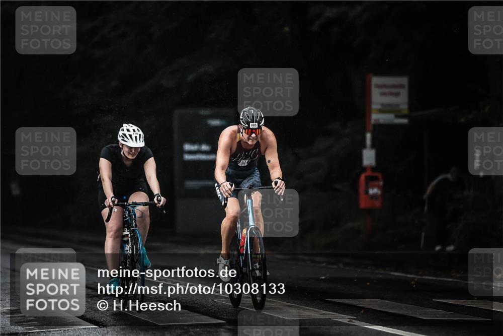 13.09.2026 - Stadtparktriathlon H.Heesch http://msf.ph/oto/10308133 13.09.2026 11:41:03 Radfahren 594, 700, 765, 766, 770, 885 meine-sportfotos.de