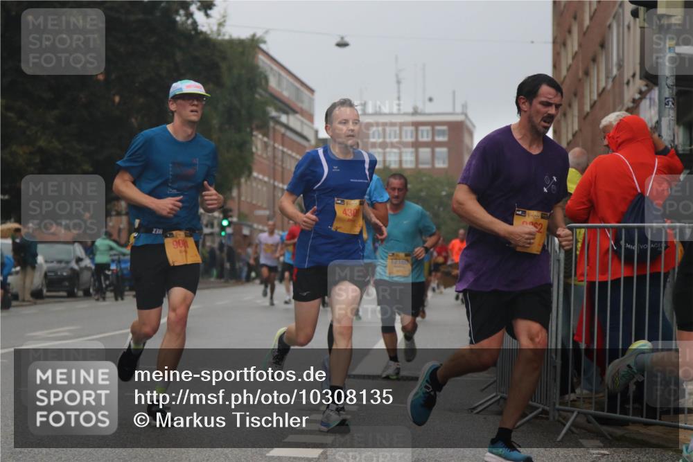 13.09.2026 - Kiel Lauf Markus Tischler http://msf.ph/oto/10308135 13.09.2026 10:32:08 Fleethörn 3, 90, 12169, 49 meine-sportfotos.de