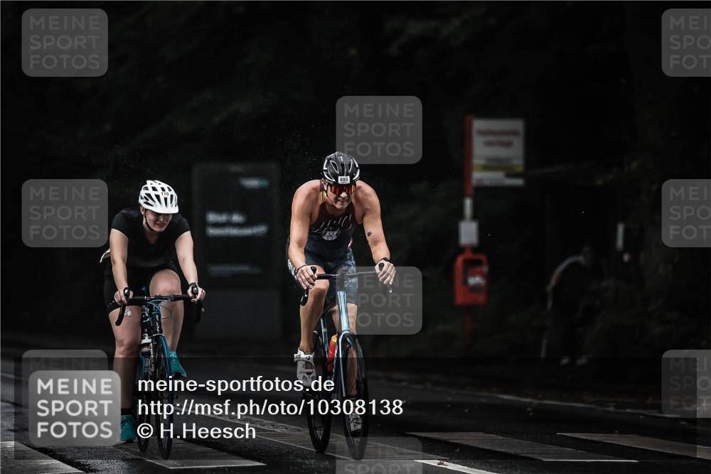 13.09.2026 - Stadtparktriathlon H.Heesch http://msf.ph/oto/10308138 13.09.2026 11:41:03 Radfahren 594, 700, 765, 766, 770, 885 meine-sportfotos.de