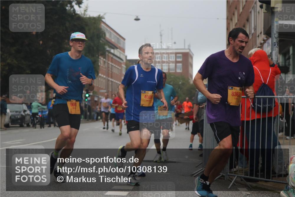13.09.2026 - Kiel Lauf Markus Tischler http://msf.ph/oto/10308139 13.09.2026 10:32:08 Fleethörn 90, 38, 4300, 1216, 4, 38, 8362 meine-sportfotos.de