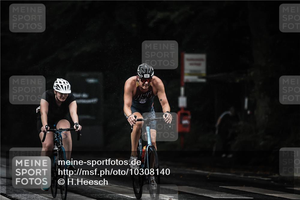 13.09.2026 - Stadtparktriathlon H.Heesch http://msf.ph/oto/10308140 13.09.2026 11:41:03 Radfahren 594, 700, 765, 766, 770, 885 meine-sportfotos.de