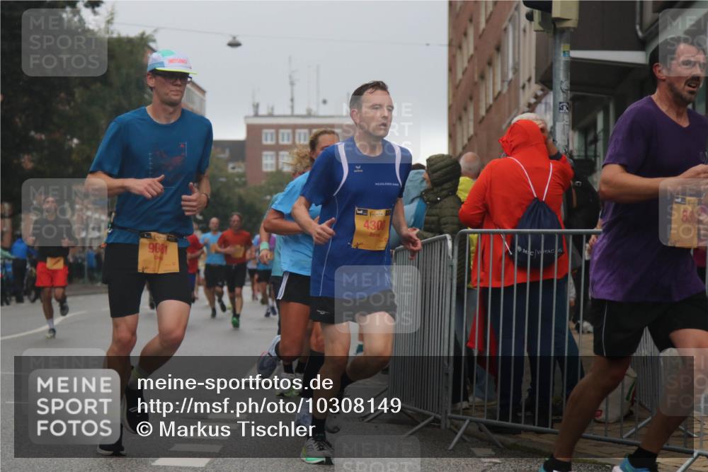 13.09.2026 - Kiel Lauf Markus Tischler http://msf.ph/oto/10308149 13.09.2026 10:32:09 Fleethörn 9081, 38, 4300, 832 meine-sportfotos.de