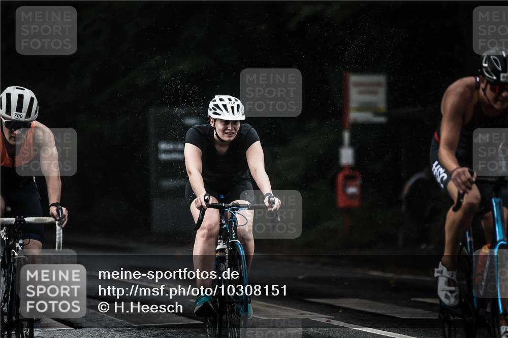 13.09.2026 - Stadtparktriathlon H.Heesch http://msf.ph/oto/10308151 13.09.2026 11:41:04 Radfahren 594, 700, 712, 751, 765, 770, 885 meine-sportfotos.de