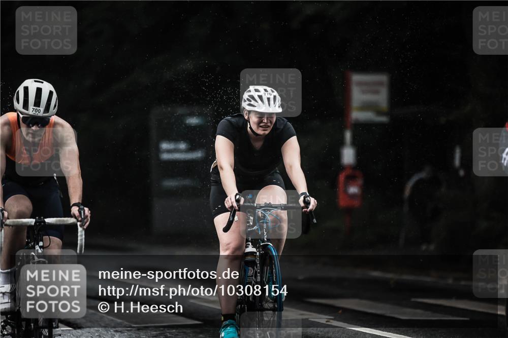 13.09.2026 - Stadtparktriathlon H.Heesch http://msf.ph/oto/10308154 13.09.2026 11:41:04 Radfahren 594, 700, 712, 751, 765, 770, 885 meine-sportfotos.de