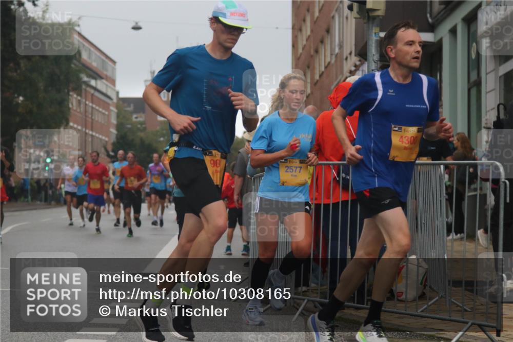 13.09.2026 - Kiel Lauf Markus Tischler http://msf.ph/oto/10308165 13.09.2026 10:32:09 Fleethörn 38, 4300, 0, 90, 39, 2577 meine-sportfotos.de