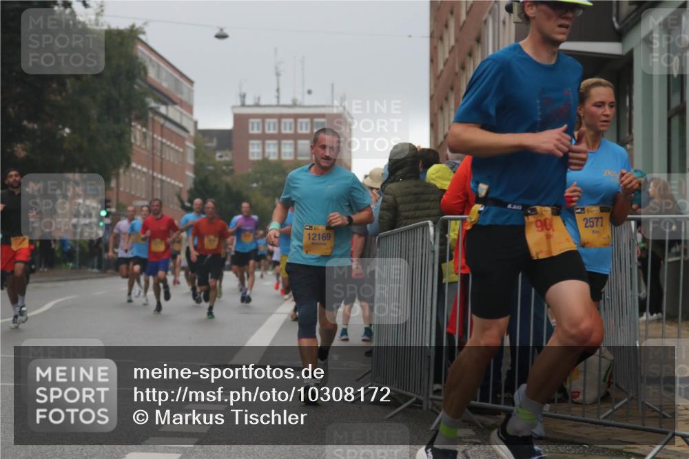 13.09.2026 - Kiel Lauf Markus Tischler http://msf.ph/oto/10308172 13.09.2026 10:32:09 Fleethörn 12169, 38, 90, 2577 meine-sportfotos.de