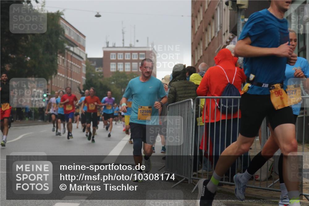 13.09.2026 - Kiel Lauf Markus Tischler http://msf.ph/oto/10308174 13.09.2026 10:32:10 Fleethörn 39, 12169, 3, 39, 90577 meine-sportfotos.de
