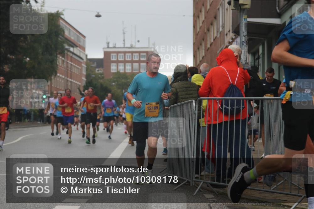 13.09.2026 - Kiel Lauf Markus Tischler http://msf.ph/oto/10308178 13.09.2026 10:32:10 Fleethörn 12169, 3 meine-sportfotos.de