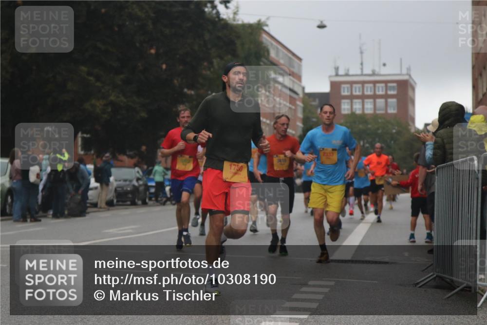 13.09.2026 - Kiel Lauf Markus Tischler http://msf.ph/oto/10308190 13.09.2026 10:32:13 Fleethörn 1730, 3419, 2333 meine-sportfotos.de