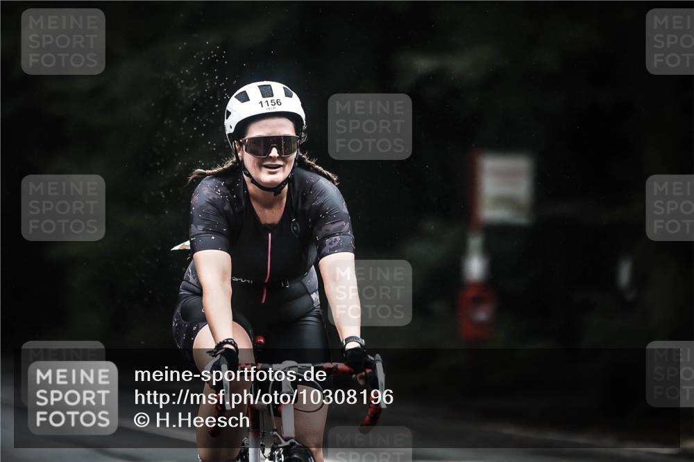 13.09.2026 - Stadtparktriathlon H.Heesch http://msf.ph/oto/10308196 13.09.2026 12:48:01 Radfahren 1109, 1128, 1156, 1192, 1297 meine-sportfotos.de
