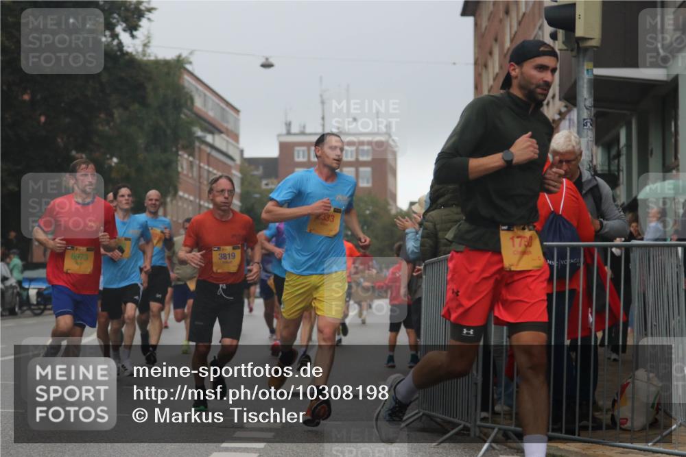 13.09.2026 - Kiel Lauf Markus Tischler http://msf.ph/oto/10308198 13.09.2026 10:32:14 Fleethörn 6973, 3819, 333, 1730 meine-sportfotos.de