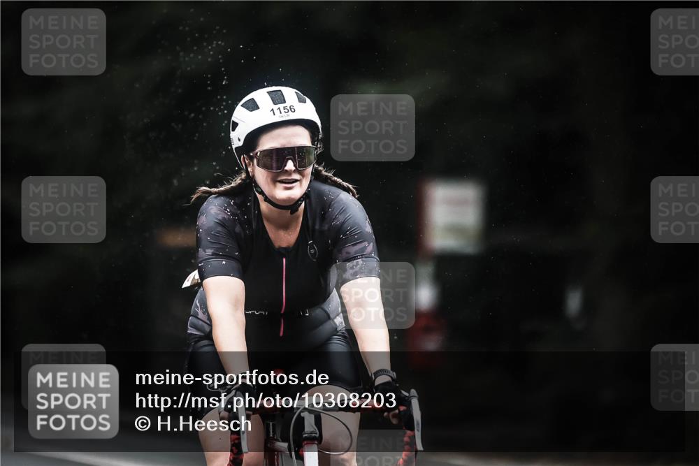 13.09.2026 - Stadtparktriathlon H.Heesch http://msf.ph/oto/10308203 13.09.2026 12:48:01 Radfahren 1109, 1128, 1156, 1192, 1297 meine-sportfotos.de