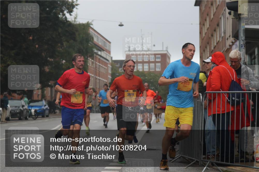 13.09.2026 - Kiel Lauf Markus Tischler http://msf.ph/oto/10308204 13.09.2026 10:32:15 Fleethörn 2333, 3819 meine-sportfotos.de