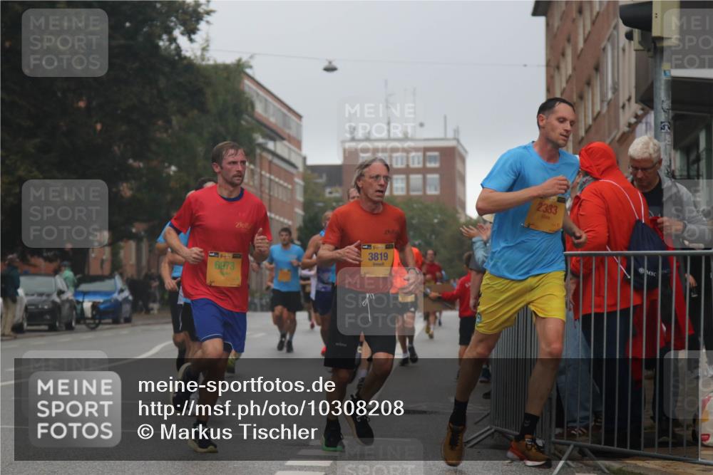 13.09.2026 - Kiel Lauf Markus Tischler http://msf.ph/oto/10308208 13.09.2026 10:32:15 Fleethörn 6973, 3819, 2333 meine-sportfotos.de