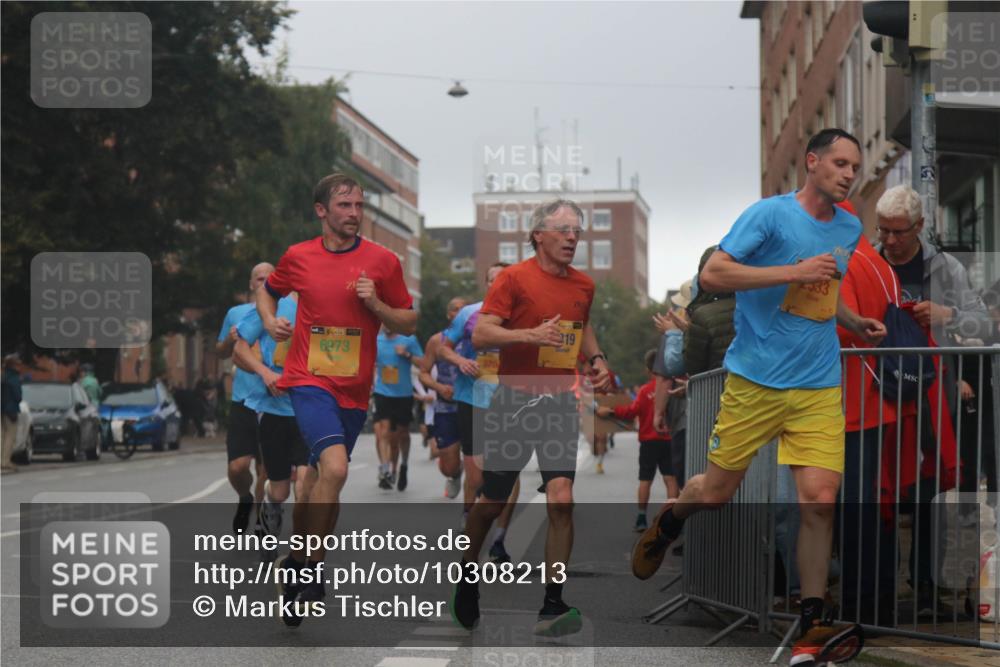 13.09.2026 - Kiel Lauf Markus Tischler http://msf.ph/oto/10308213 13.09.2026 10:32:15 Fleethörn 39, 6973, 219 meine-sportfotos.de