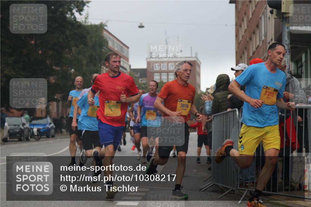 13.09.2026 - Kiel Lauf Markus Tischler http://msf.ph/oto/10308217 13.09.2026 10:32:15 Fleethörn 5160, 39, 6973, 3704, 3819, 11, 39, 2333 meine-sportfotos.de