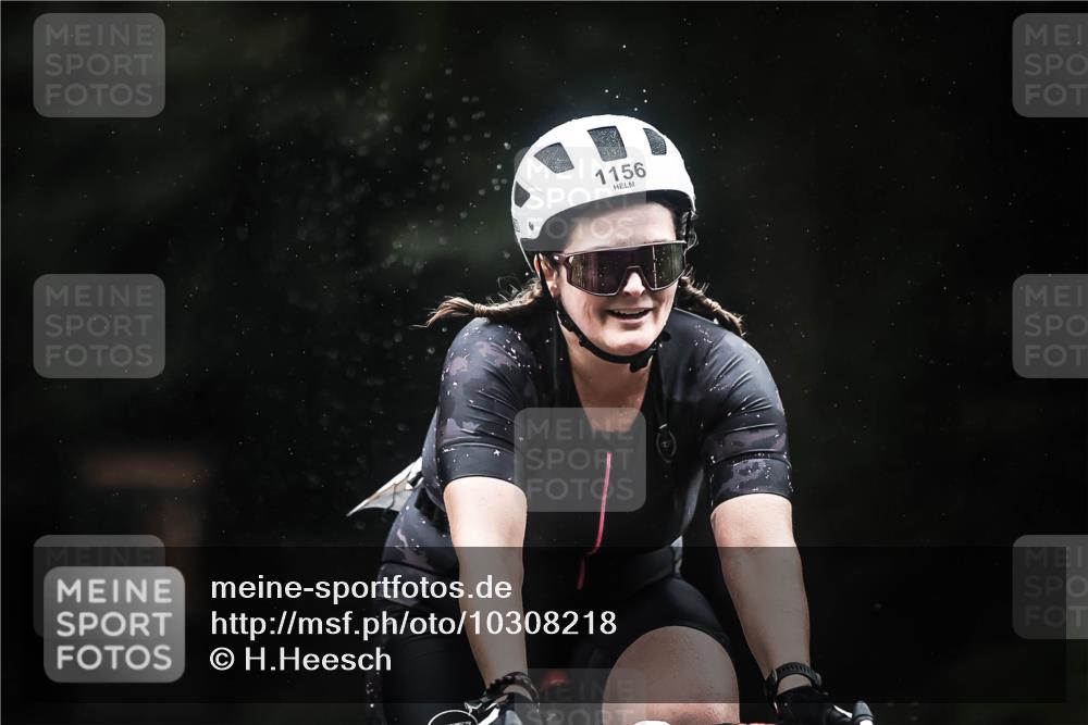 13.09.2026 - Stadtparktriathlon H.Heesch http://msf.ph/oto/10308218 13.09.2026 12:48:01 Radfahren 1109, 1128, 1156, 1192, 1297 meine-sportfotos.de