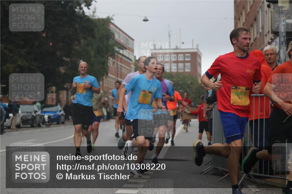 13.09.2026 - Kiel Lauf Markus Tischler http://msf.ph/oto/10308220 13.09.2026 10:32:16 Fleethörn 5160, 1031, 39, 6973 meine-sportfotos.de
