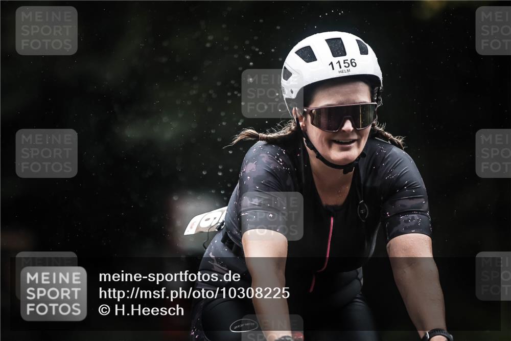 13.09.2026 - Stadtparktriathlon H.Heesch http://msf.ph/oto/10308225 13.09.2026 12:48:01 Radfahren 1109, 1128, 1156, 1192, 1297 meine-sportfotos.de