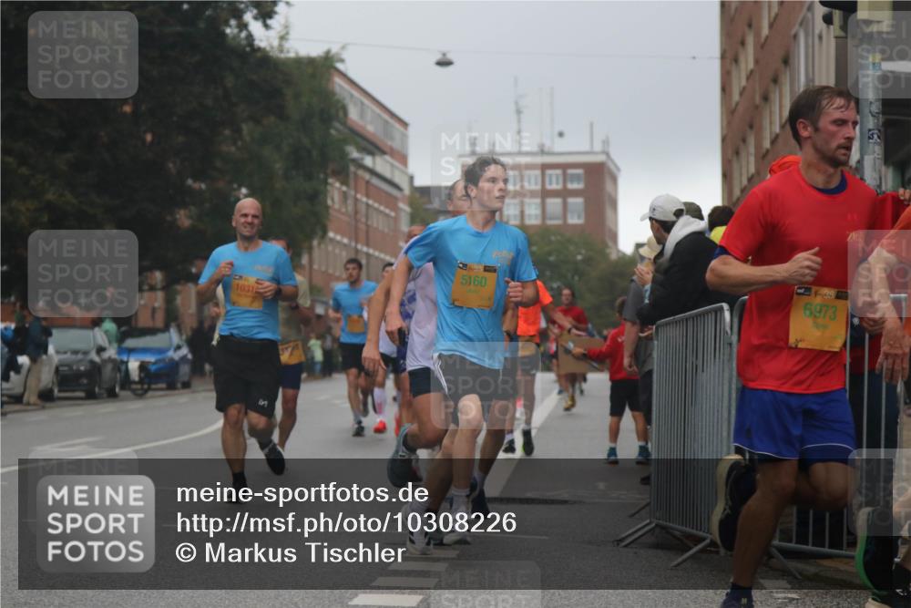 13.09.2026 - Kiel Lauf Markus Tischler http://msf.ph/oto/10308226 13.09.2026 10:32:16 Fleethörn 1031, 5160, 4, 38, 6973 meine-sportfotos.de