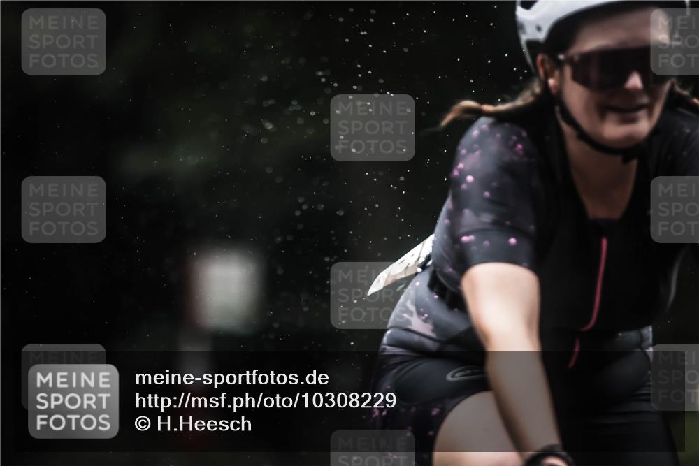 13.09.2026 - Stadtparktriathlon H.Heesch http://msf.ph/oto/10308229 13.09.2026 12:48:02 Radfahren 1091, 1109, 1128, 1156, 1192, 1268, 1297 meine-sportfotos.de