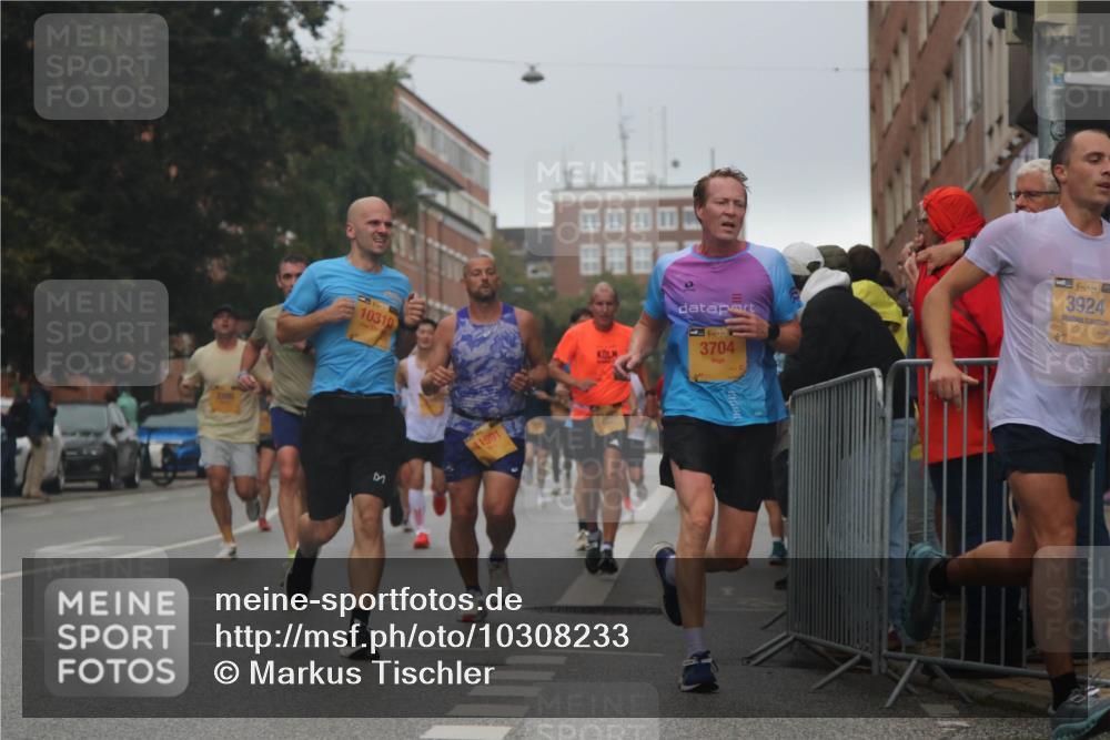 13.09.2026 - Kiel Lauf Markus Tischler http://msf.ph/oto/10308233 13.09.2026 10:32:17 Fleethörn 10310, 41591, 39, 1, 39, 3704, 3924 meine-sportfotos.de