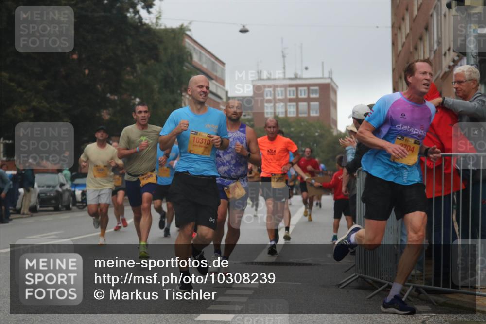 13.09.2026 - Kiel Lauf Markus Tischler http://msf.ph/oto/10308239 13.09.2026 10:32:17 Fleethörn 7738, 1, 39, 10310, 4, 38, 2704 meine-sportfotos.de