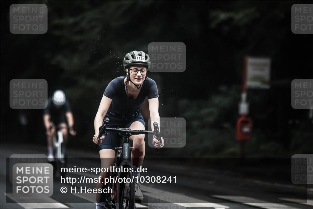 13.09.2026 - Stadtparktriathlon H.Heesch http://msf.ph/oto/10308241 13.09.2026 12:48:06 Radfahren 1091, 1128, 1156, 1163, 1224, 1231, 1268, 1291 meine-sportfotos.de