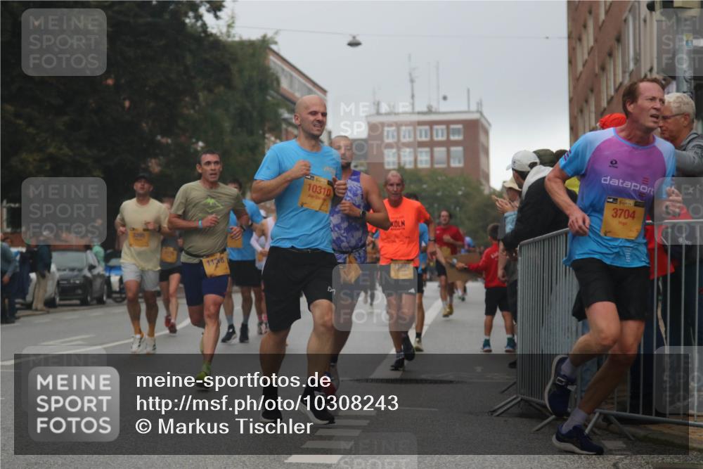 13.09.2026 - Kiel Lauf Markus Tischler http://msf.ph/oto/10308243 13.09.2026 10:32:17 Fleethörn 39, 10310, 38, 3704, 1128, 73782 meine-sportfotos.de
