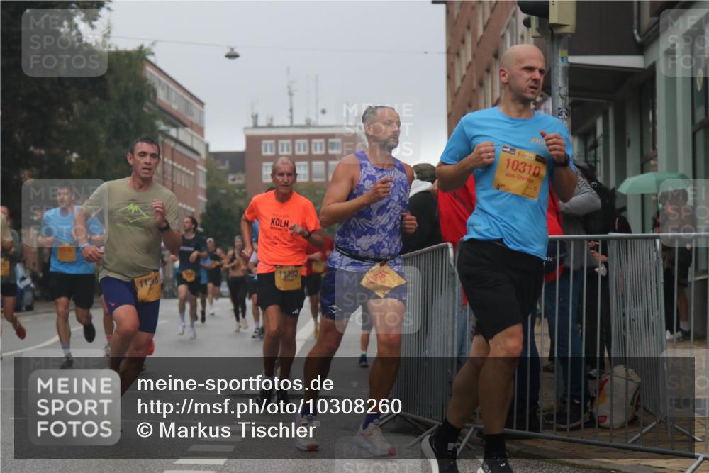 13.09.2026 - Kiel Lauf Markus Tischler http://msf.ph/oto/10308260 13.09.2026 10:32:18 Fleethörn 7178, 113, 8, 11732, 38, 10310 meine-sportfotos.de