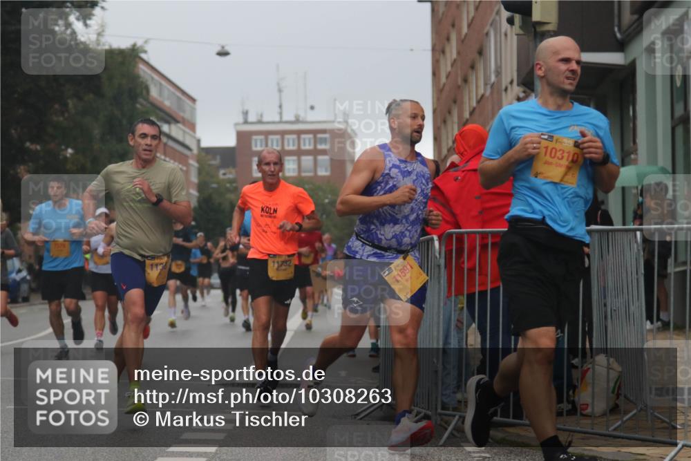 13.09.2026 - Kiel Lauf Markus Tischler http://msf.ph/oto/10308263 13.09.2026 10:32:18 Fleethörn 7378, 11732, 11591, 38, 10310 meine-sportfotos.de
