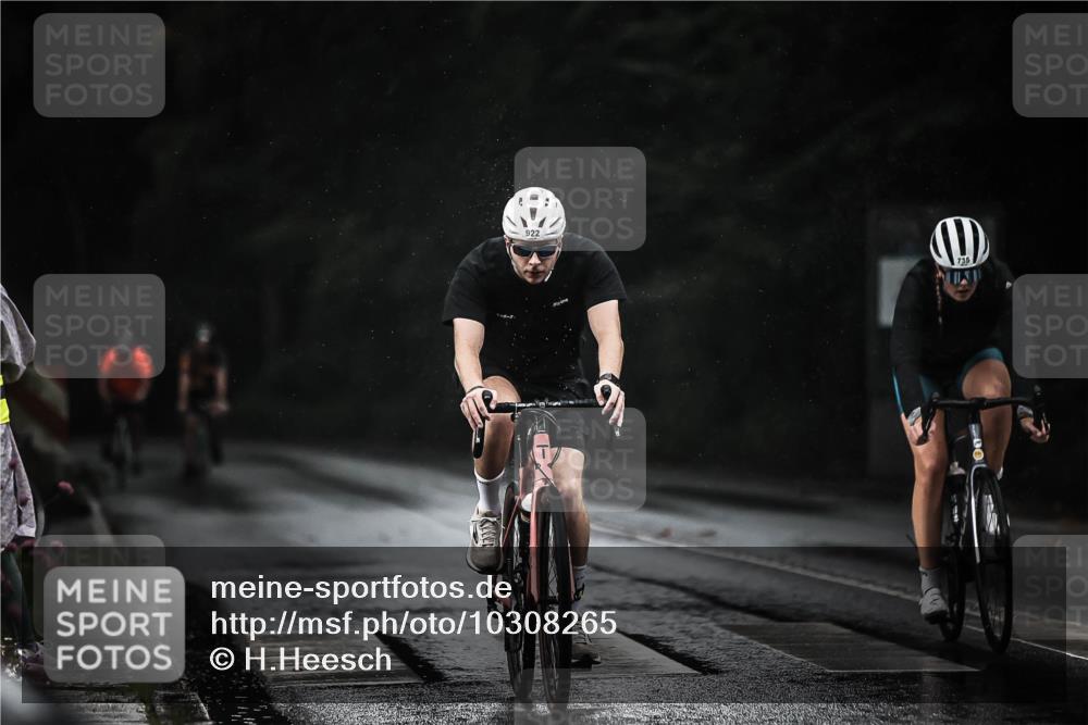 13.09.2026 - Stadtparktriathlon H.Heesch http://msf.ph/oto/10308265 13.09.2026 11:41:15 Radfahren 712, 735, 751, 805, 922, 934 meine-sportfotos.de