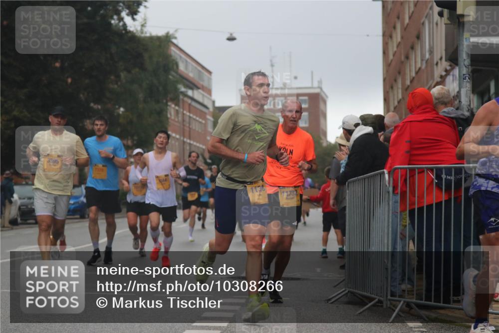13.09.2026 - Kiel Lauf Markus Tischler http://msf.ph/oto/10308266 13.09.2026 10:32:19 Fleethörn 3395, 7378, 1138, 11732 meine-sportfotos.de