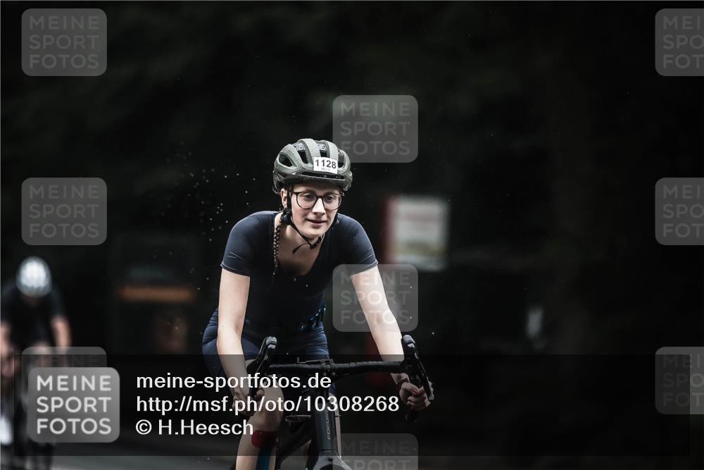 13.09.2026 - Stadtparktriathlon H.Heesch http://msf.ph/oto/10308268 13.09.2026 12:48:07 Radfahren 1091, 1128, 1163, 1224, 1231, 1268, 1291 meine-sportfotos.de