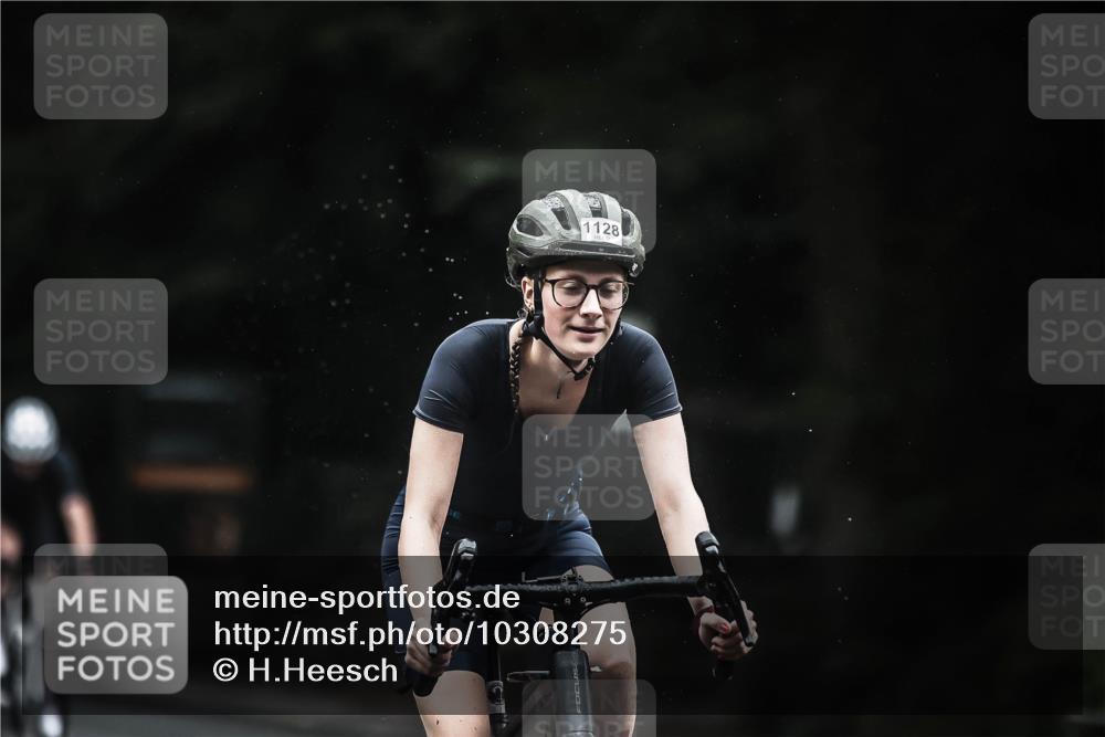 13.09.2026 - Stadtparktriathlon H.Heesch http://msf.ph/oto/10308275 13.09.2026 12:48:07 Radfahren 1091, 1128, 1163, 1224, 1231, 1268, 1291 meine-sportfotos.de