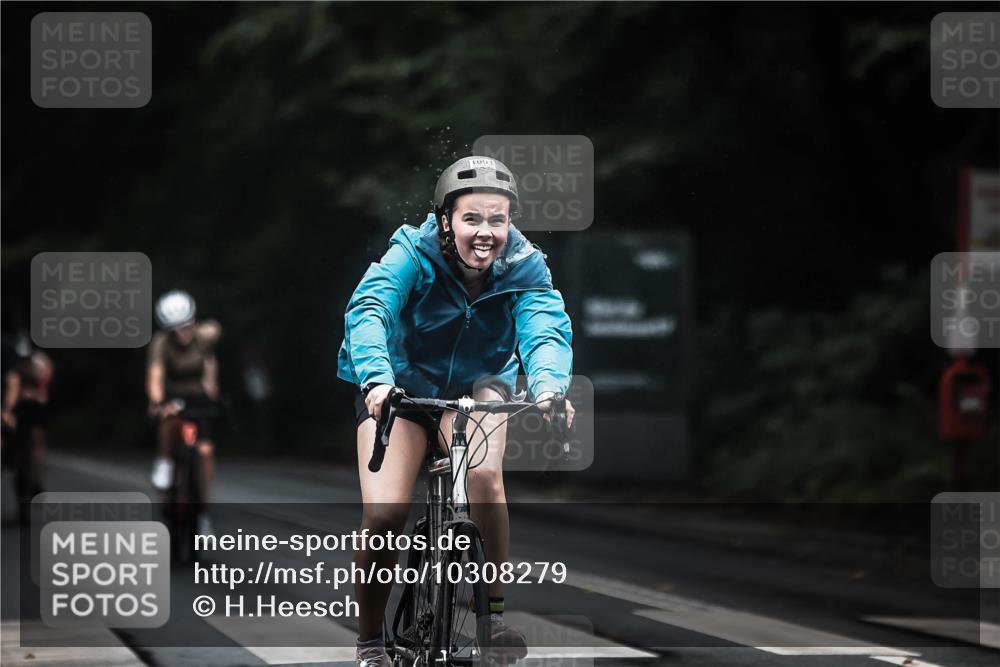 13.09.2026 - Stadtparktriathlon H.Heesch http://msf.ph/oto/10308279 13.09.2026 12:48:08 Radfahren 1091, 1128, 1163, 1224, 1231, 1268, 1291 meine-sportfotos.de