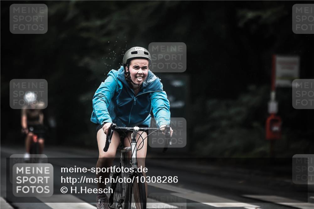 13.09.2026 - Stadtparktriathlon H.Heesch http://msf.ph/oto/10308286 13.09.2026 12:48:08 Radfahren 1091, 1128, 1163, 1224, 1231, 1268, 1291 meine-sportfotos.de