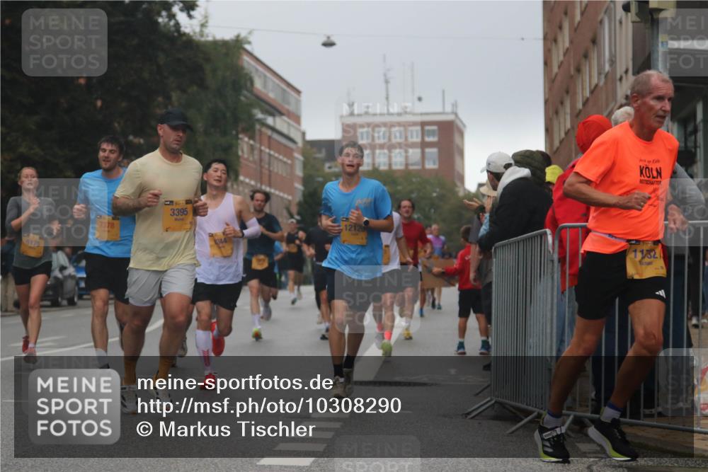 13.09.2026 - Kiel Lauf Markus Tischler http://msf.ph/oto/10308290 13.09.2026 10:32:20 Fleethörn 5175, 7378, 3395, 344, 12120, 1132 meine-sportfotos.de