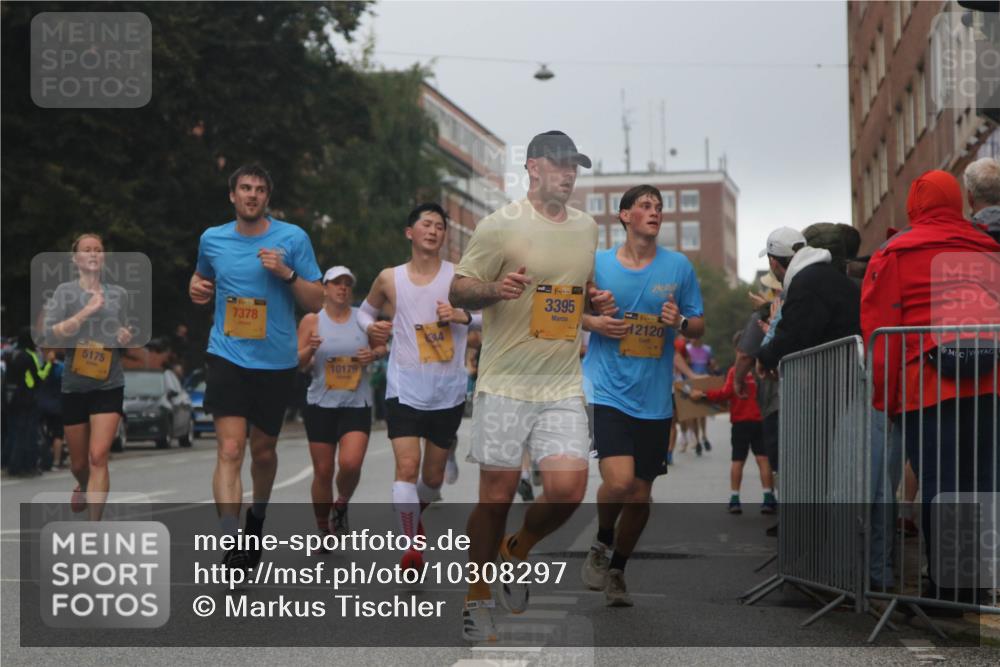13.09.2026 - Kiel Lauf Markus Tischler http://msf.ph/oto/10308297 13.09.2026 10:32:20 Fleethörn 5175, 7378, 6, 10179, 344, 3395, 1939, 12120 meine-sportfotos.de