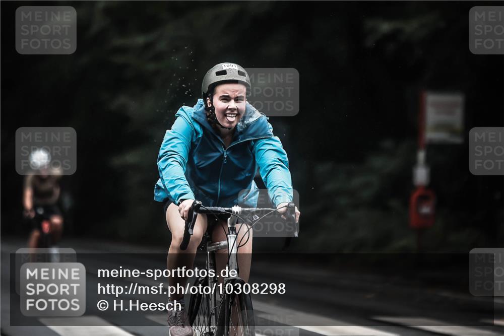 13.09.2026 - Stadtparktriathlon H.Heesch http://msf.ph/oto/10308298 13.09.2026 12:48:09 Radfahren 1091, 1128, 1163, 1224, 1231, 1268, 1291 meine-sportfotos.de